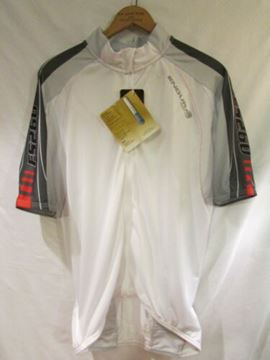 Picture of ENDURAFS260 PRO LITE JERSEY